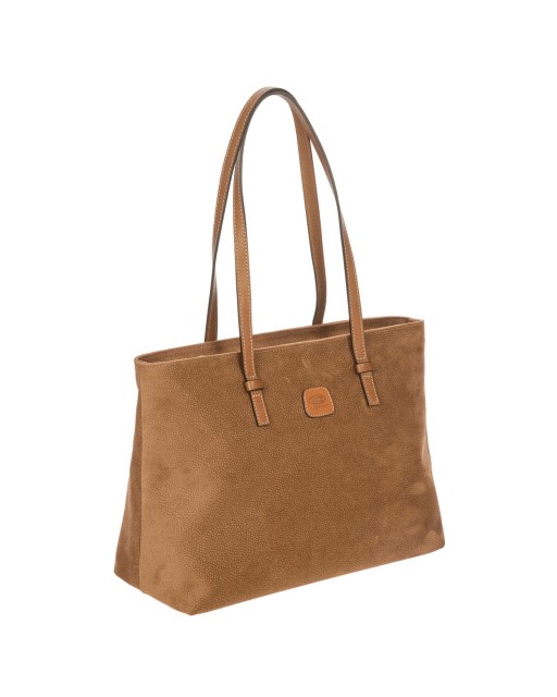 BORSE DA DONNA Bric's - Borsa Shopping a spalla Life Vittoria
