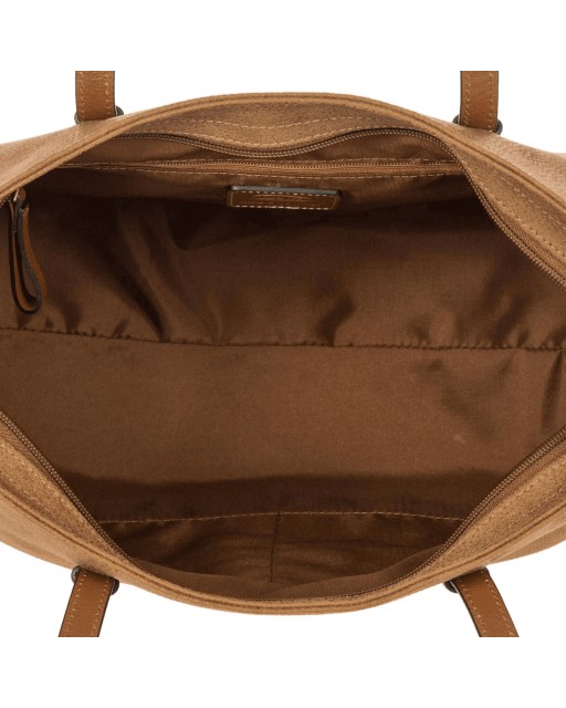 BORSE DA DONNA Bric's - Borsa Shopping a spalla Life Vittoria