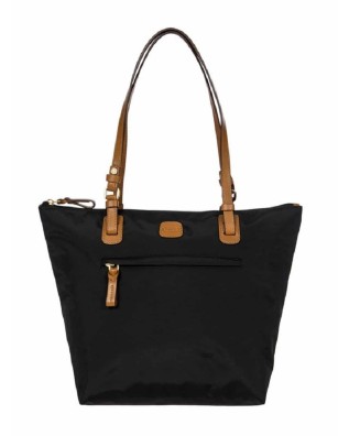 Bric's - X-Bag Medium Nylon Tote Bag
