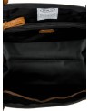  Bric's - Borsa Shopper Media in Nylon X-Bag