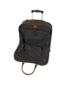  Bric's - Trolley ultra leggero porta computer 15'' X- travel