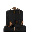  Bric's - Trolley ultra leggero porta computer 15'' X- travel