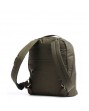 Bric’s – Rucksack x-travel Grande aus satiniertem Nylon