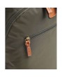 Bric’s – Rucksack x-travel Grande aus satiniertem Nylon