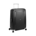 Trolley Samsonite - Trolley S'Cure 69 cm M