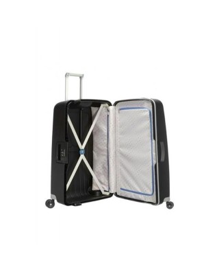 Trolley Samsonite - Trolley S'Cure 69 cm M 2