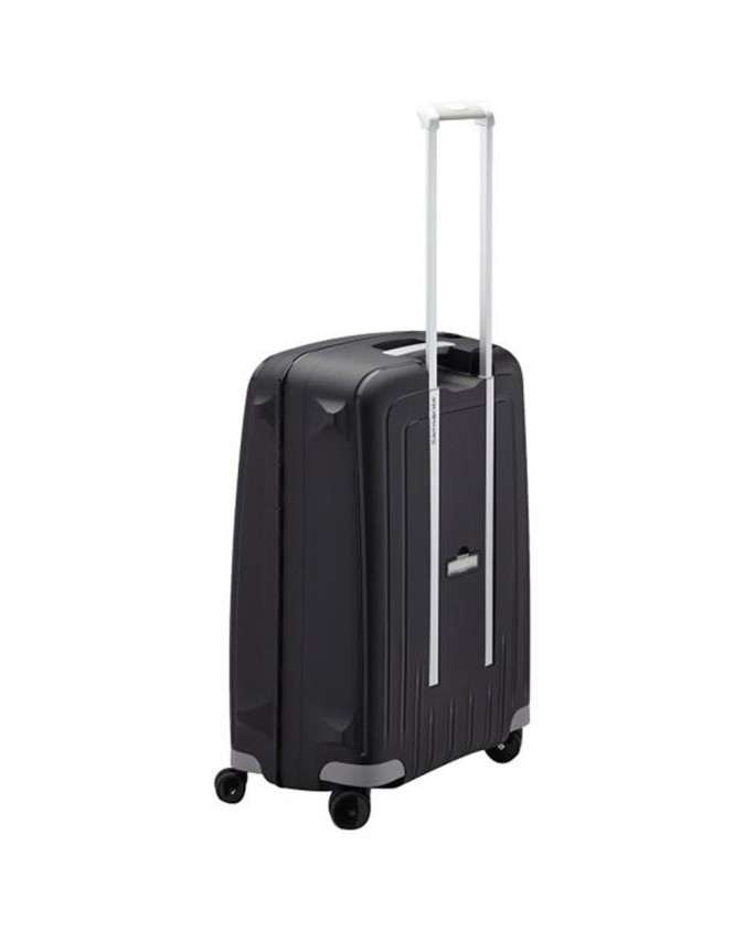 Trolley Samsonite - Trolley S'Cure 69 cm M