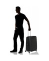 Trolley Samsonite - Trolley S'Cure 69 cm M