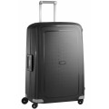 Trolley Samsonite - Trolley S'Cure 75 cm L