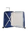 Trolley Samsonite - Trolley S'Cure 75 cm L
