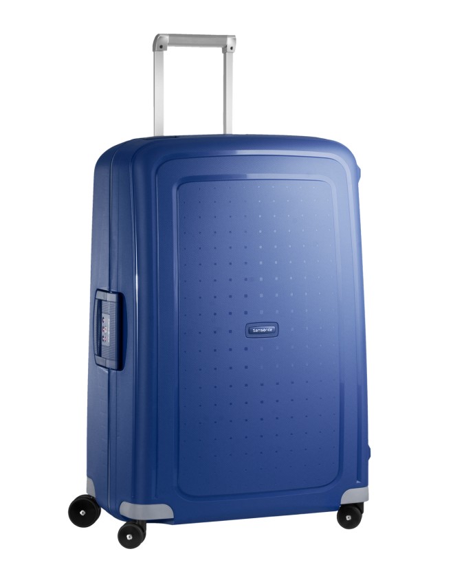 Trolley Samsonite - Trolley S'Cure 75 cm L