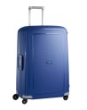 Trolley Samsonite - Trolley S'Cure 75 cm L
