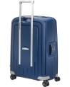 Trolley Samsonite - Trolley S'Cure 75 cm L