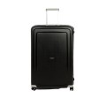 Trolley Samsonite - Trolley S'Cure 81 cm Grande