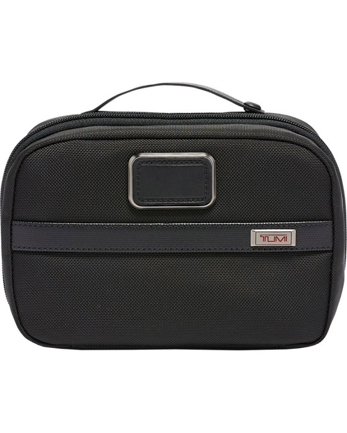 Beauty case Tumi - Necessaire da viaggio Alpha