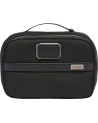 Beauty case Tumi - Necessaire da viaggio Alpha