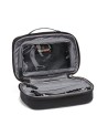 Beauty case Tumi - Necessaire da viaggio Alpha