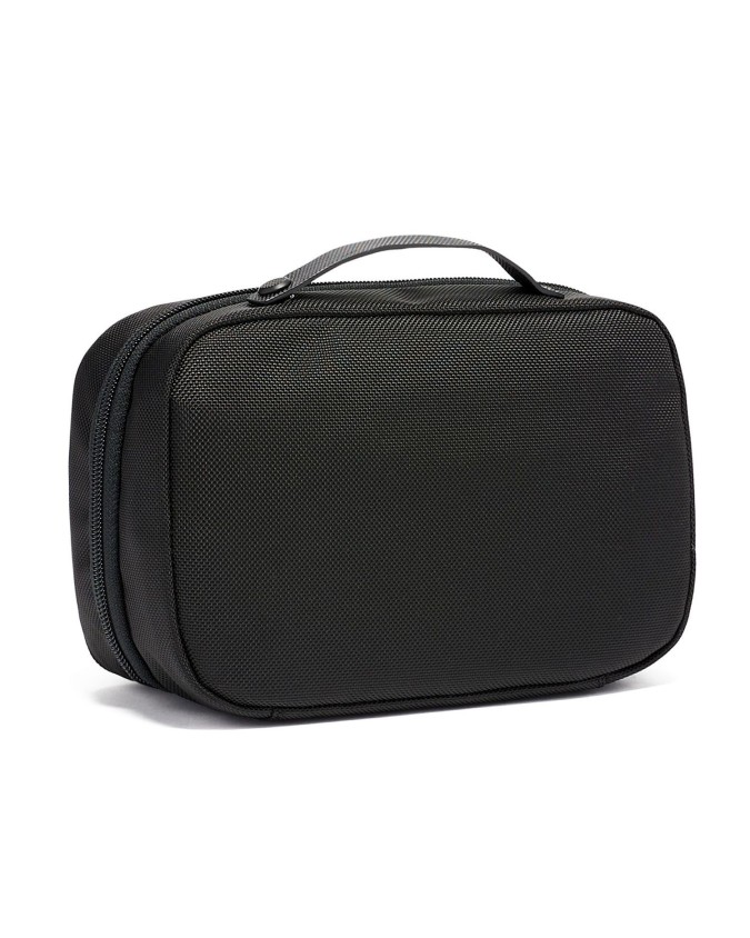 Beauty case Tumi - Necessaire da viaggio Alpha