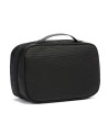 Beauty case Tumi - Necessaire da viaggio Alpha