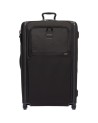 Trolley Tumi - Trolley Alpha World Wide Trip espandibile