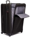 Trolley Tumi - Trolley Alpha World Wide Trip espandibile