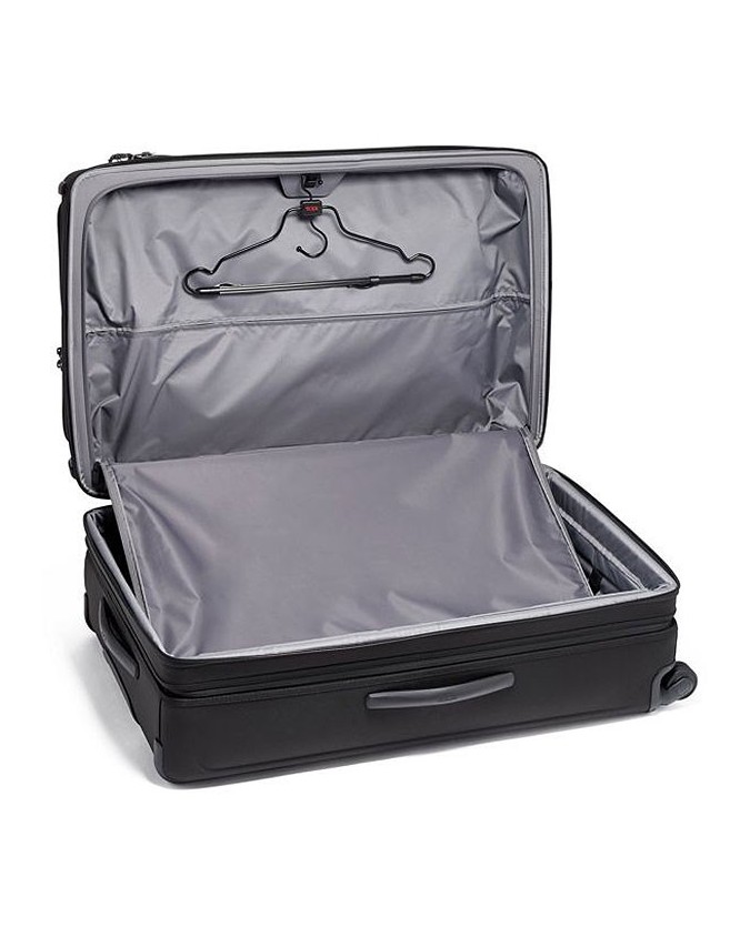 Trolley Tumi - Trolley Alpha World Wide Trip espandibile