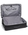 Trolley Tumi - Trolley Alpha World Wide Trip espandibile