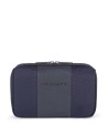 Pochette e Bustine Piquadro - Busta porta cavi Brief 2 -