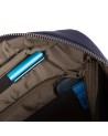 Pochette e Bustine Piquadro - Busta porta cavi Brief 2 -