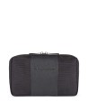 Pochette e Bustine Piquadro - Busta porta cavi Brief 2 -