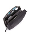 Pochette e Bustine Piquadro - Busta porta cavi Brief 2 -