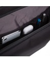 Borse Messenger Piquadro - Borsa Messenger in tessuto riciclato