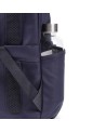 Piquadro - Zaino Medio porta pc 14'' e porta iPad® in tessuto Brief 2