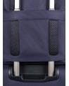 Piquadro - Zaino Medio porta pc 14'' e porta iPad® in tessuto Brief 2