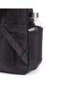 Piquadro - Zaino Medio porta pc 14'' e porta iPad® in tessuto Brief 2