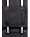Piquadro - Zaino Medio porta pc 14'' e porta iPad® in tessuto Brief 2