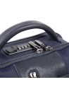 Zaini Porta PC Piquadro - Zaino iconico all-tech in pelle e