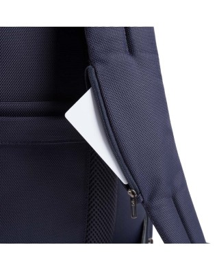 Piquadro - Zaino grande Zaino fast-check porta pc 15,6'' e porta iPad® in Brief 2 2