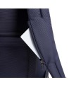 Piquadro - Zaino grande Zaino fast-check porta pc 15,6'' e porta iPad® in Brief 2