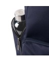 Piquadro - Zaino grande Zaino fast-check porta pc 15,6'' e porta iPad® in Brief 2