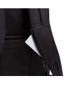Piquadro - Zaino grande Zaino fast-check porta pc 15,6'' e porta iPad® in Brief 2