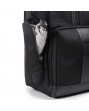 Piquadro - Zaino grande Zaino fast-check porta pc 15,6'' e porta iPad® in Brief 2