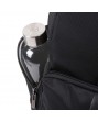 Piquadro - Zaino grande Zaino fast-check porta pc 15,6'' e porta iPad® in Brief 2