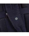 Zaini Porta PC Piquadro - Zaino grande porta PC con luce LED -