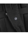 Zaini Porta PC Piquadro - Zaino grande porta PC con luce LED -
