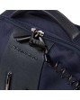 Piquadro - Zaino Medio porta PC 15,6'' e porta iPad® in tessuto riciclato Brief 2