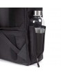 Piquadro - Zaino Medio porta PC 15,6'' e porta iPad® in tessuto riciclato Brief 2