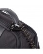 Piquadro - Zaino Medio porta PC 15,6'' e porta iPad® in tessuto riciclato Brief 2