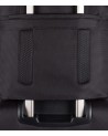 Zaini Porta PC Piquadro - Zaino fast-check Brief 2 con placca