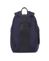Zaini Porta PC Piquadro - Zaino medio porta pc 14'' Brief 2